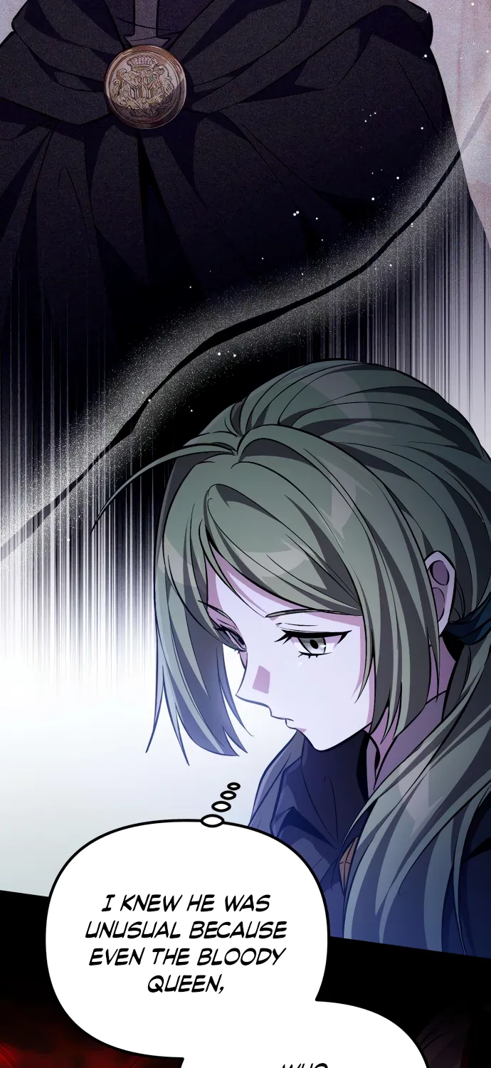Chapter 7 — page 98
