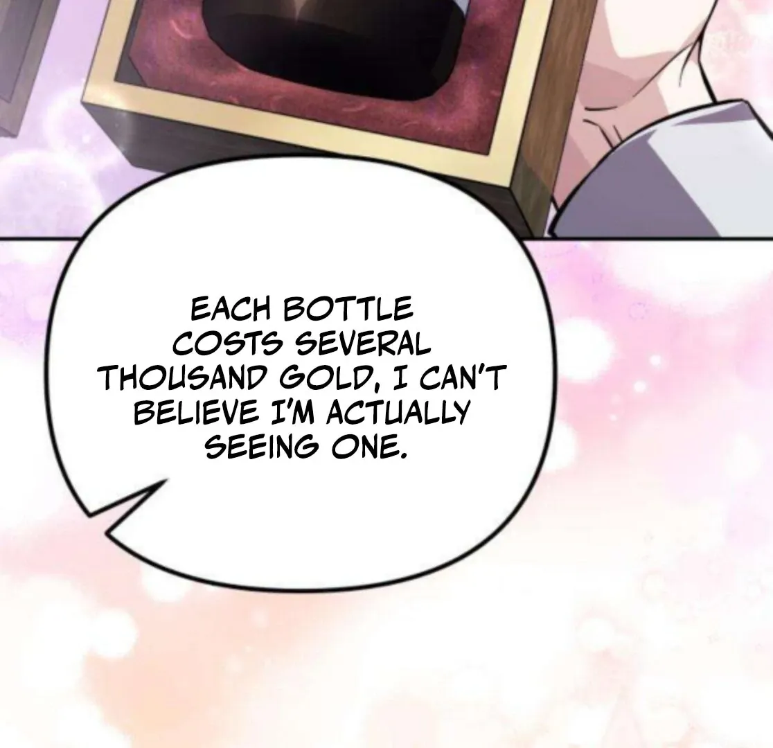 Chapter 8 — page 107
