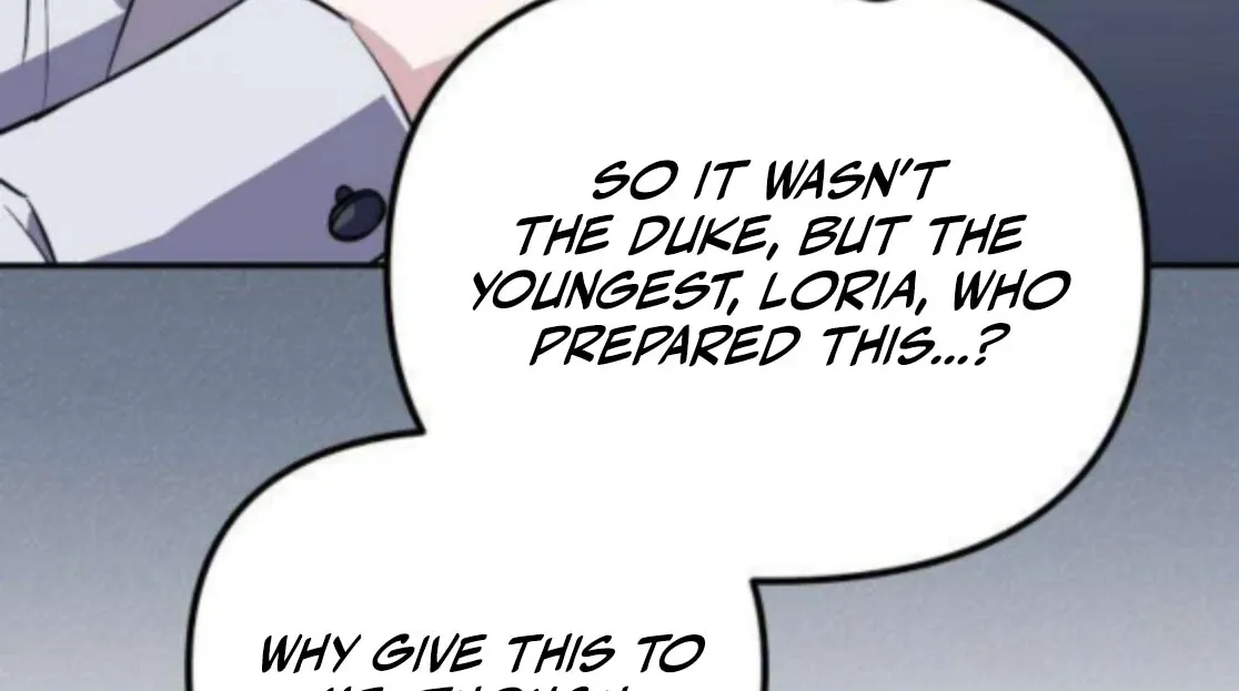 Chapter 8 — page 110