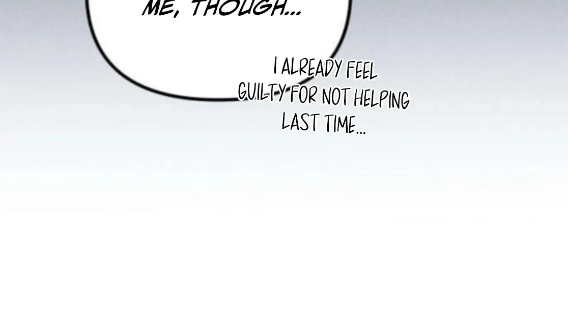 Chapter 8 — page 111