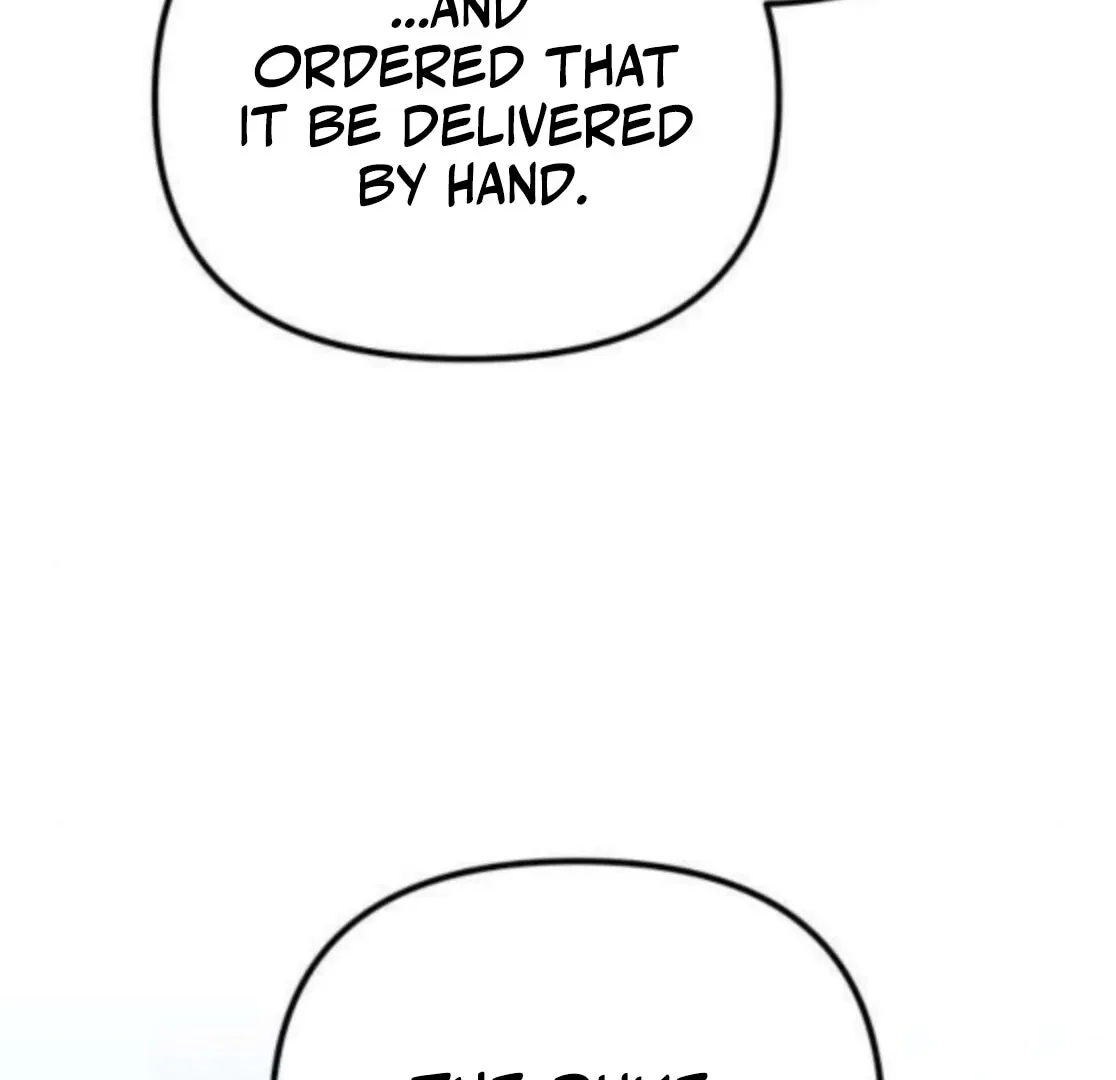 Chapter 8 — page 114