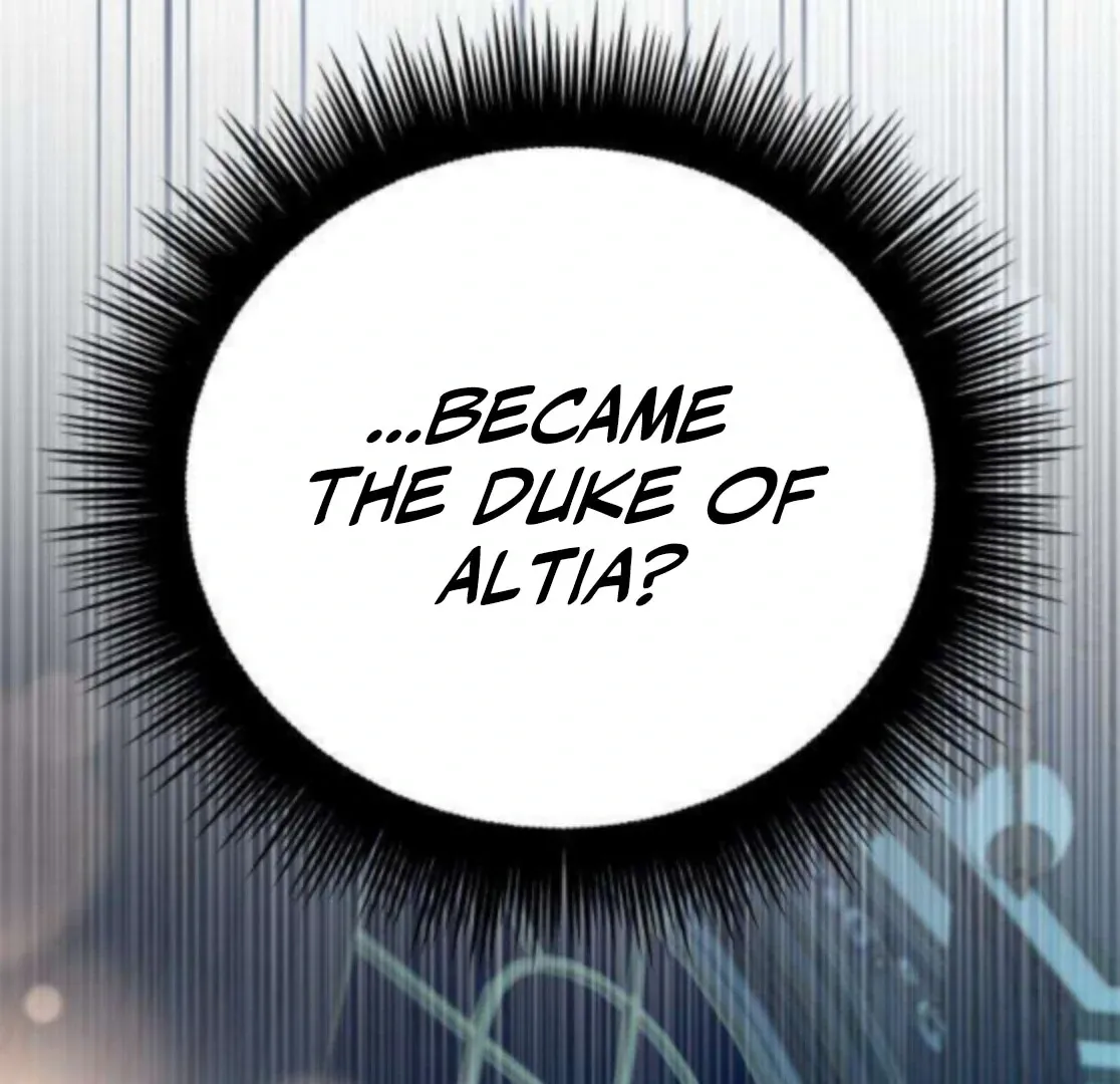 Chapter 8 — page 119