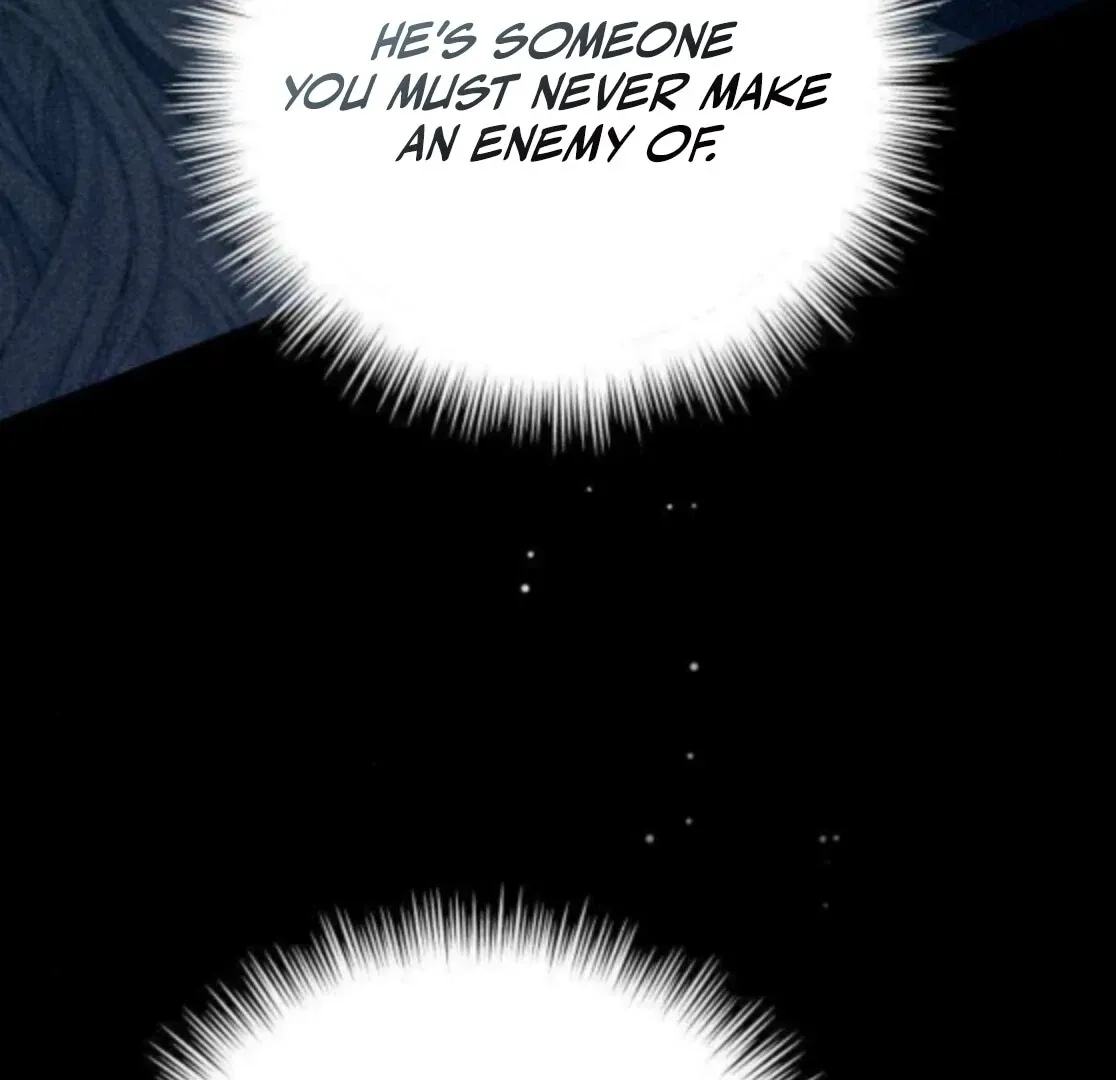 Chapter 8 — page 12