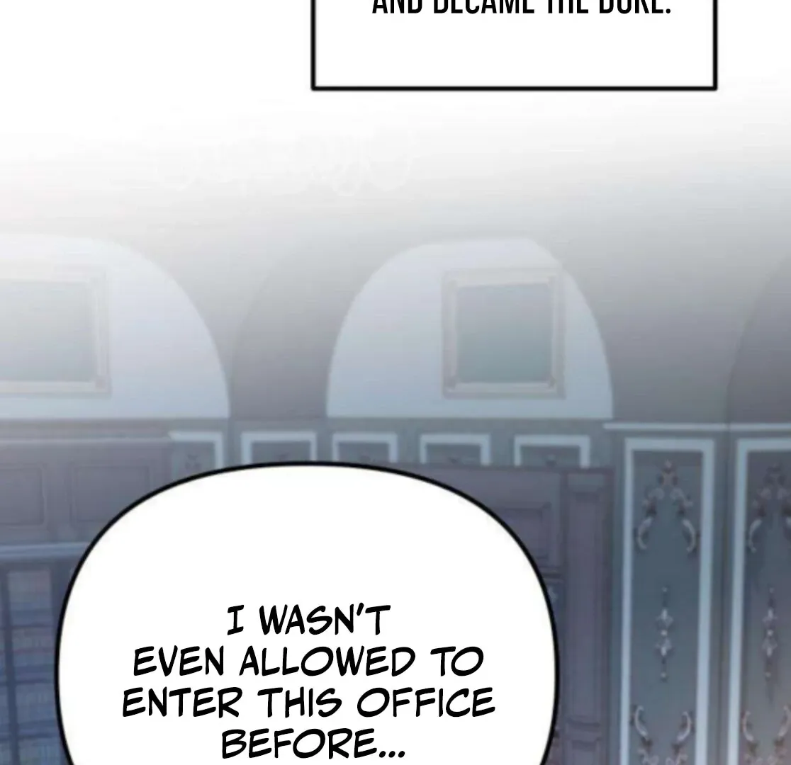 Chapter 8 — page 126