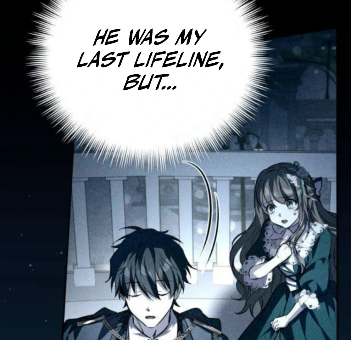 Chapter 8 — page 13