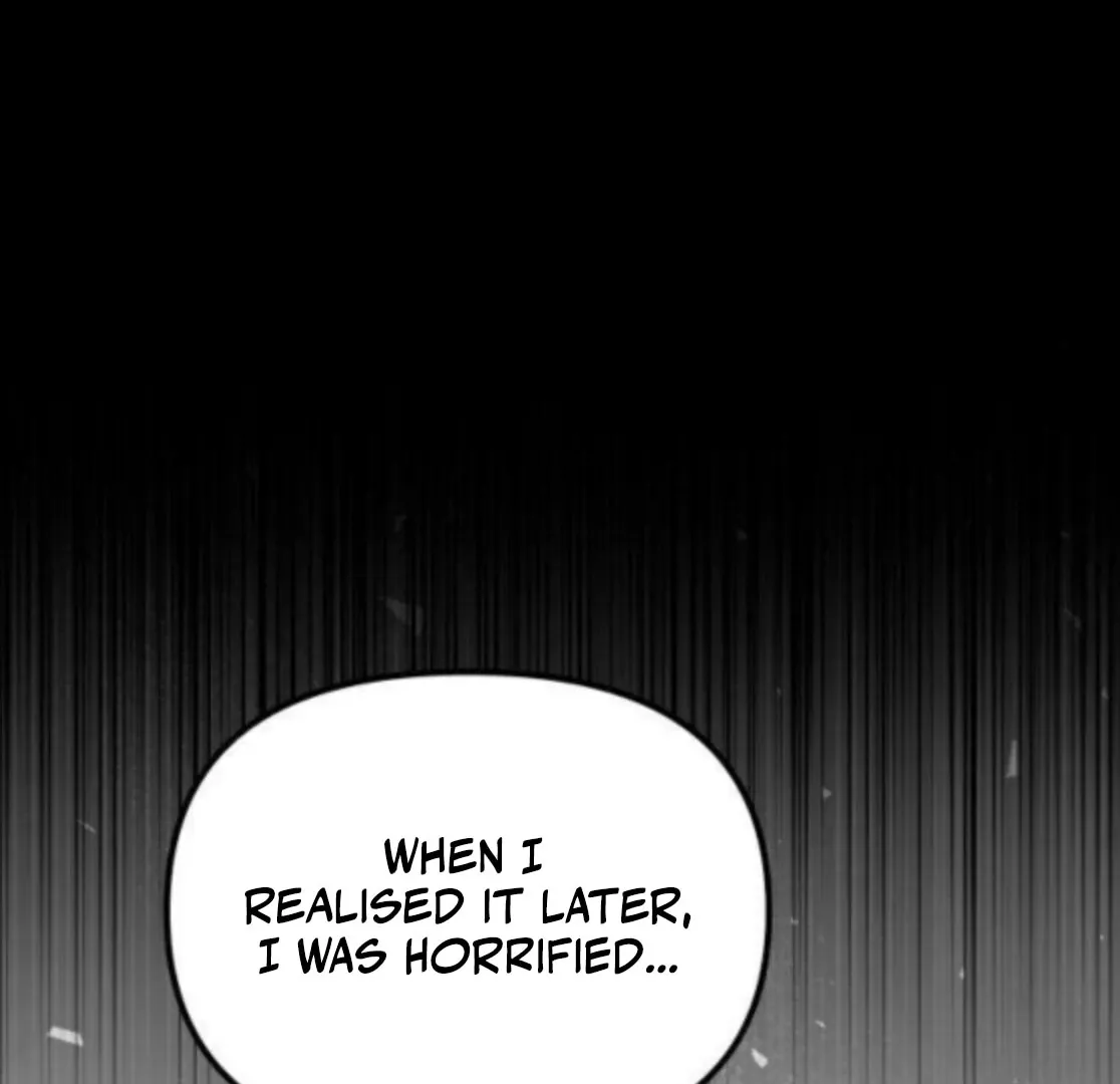 Chapter 8 — page 138
