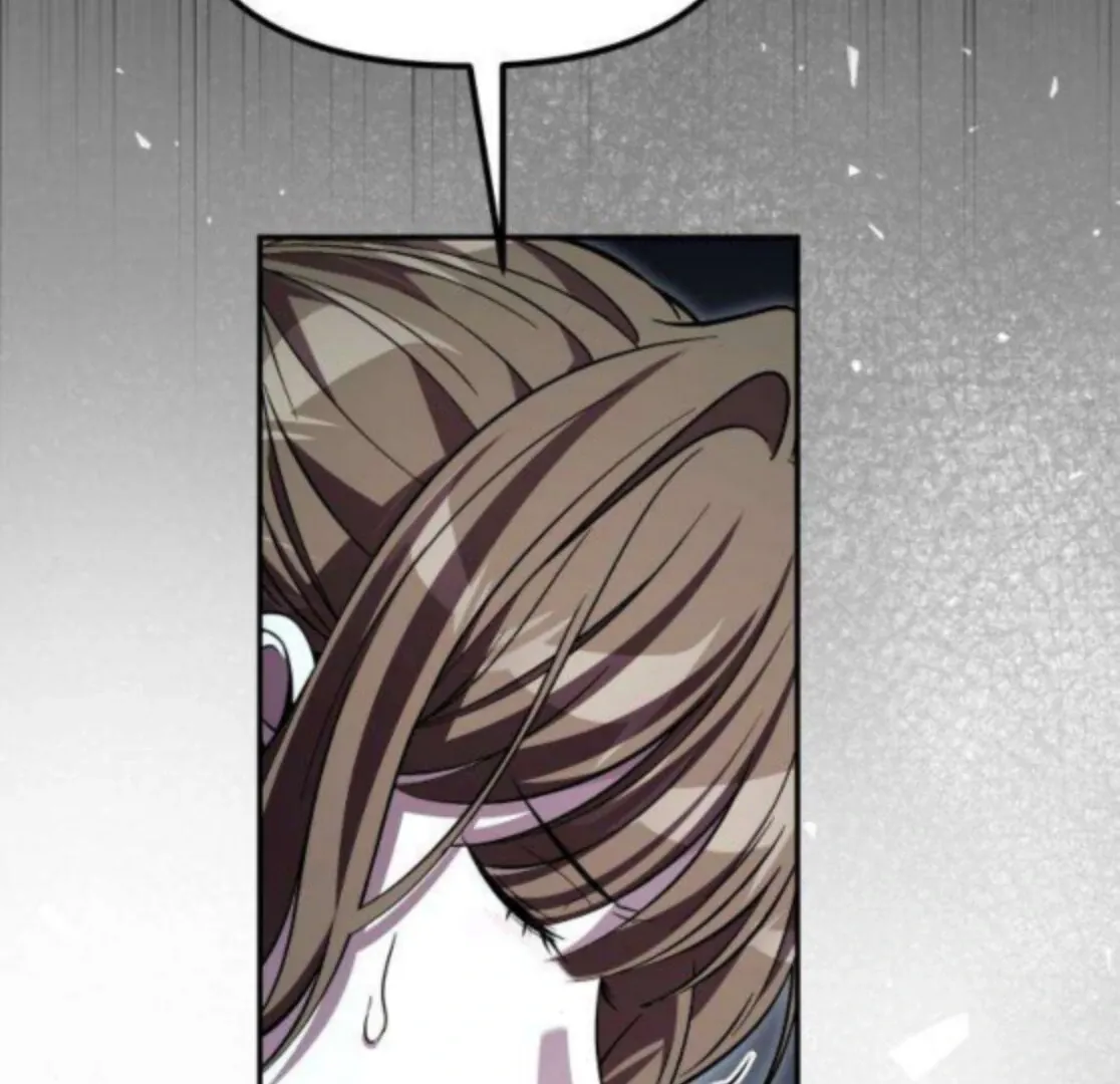 Chapter 8 — page 139