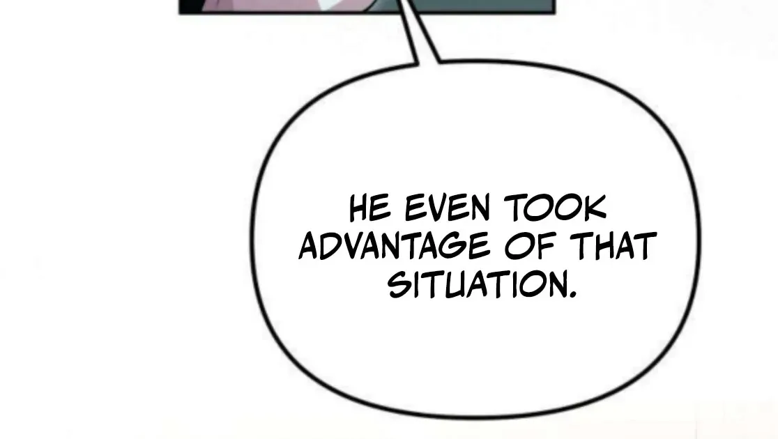 Chapter 8 — page 141