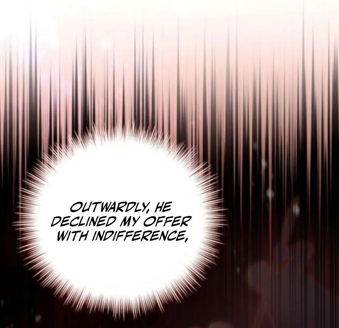Chapter 8 — page 142