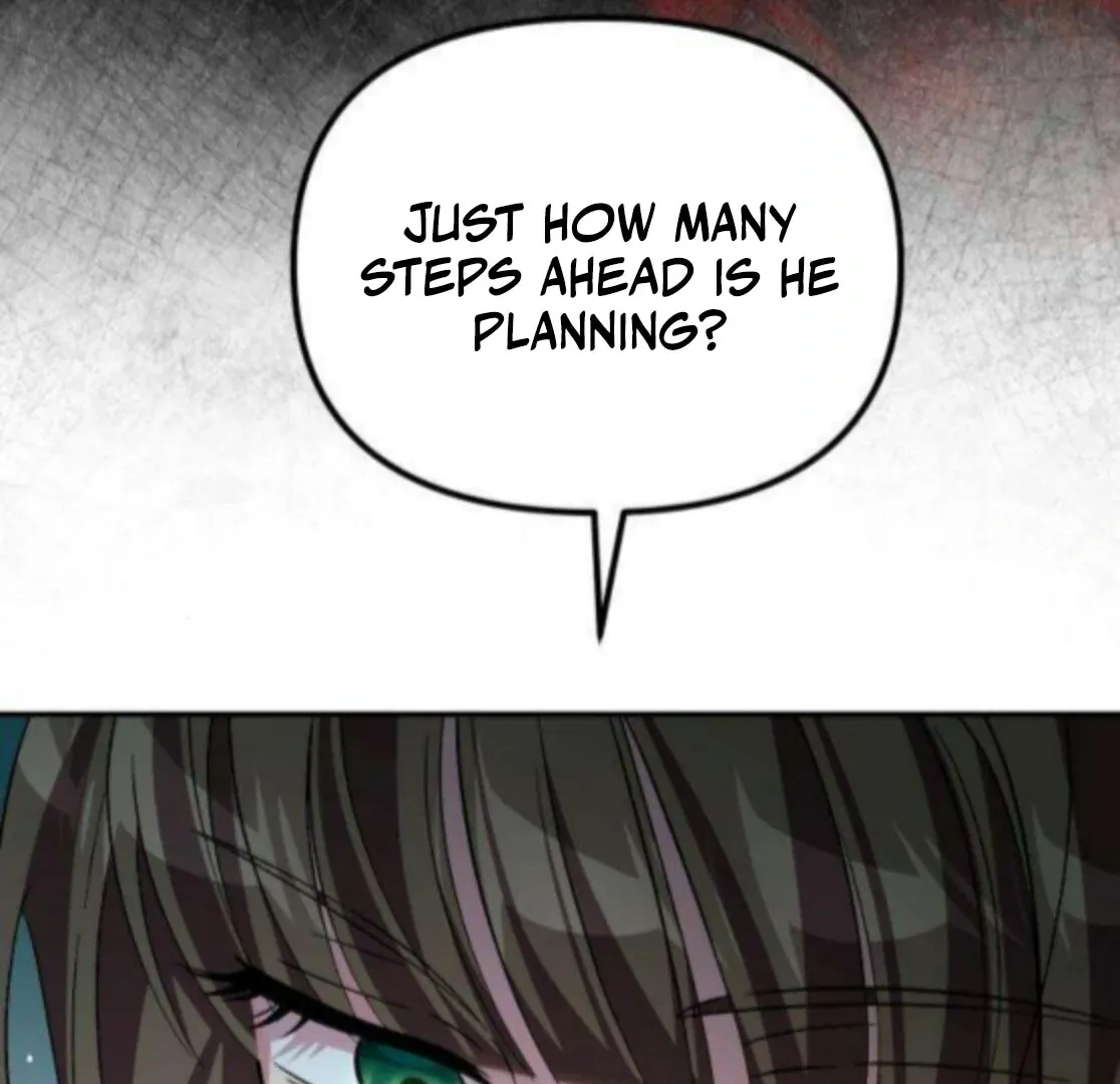 Chapter 8 — page 147