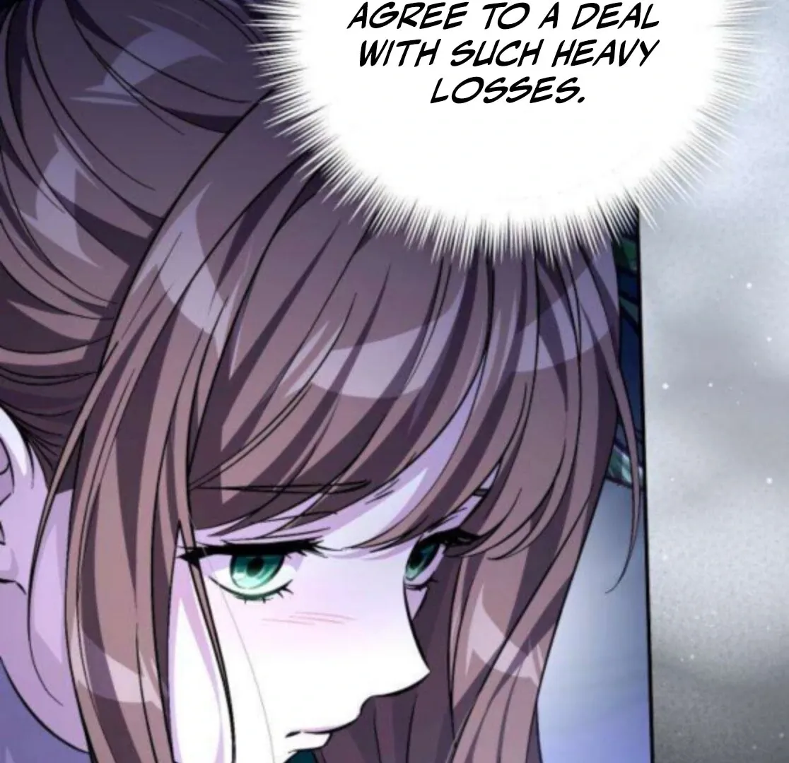 Chapter 8 — page 15