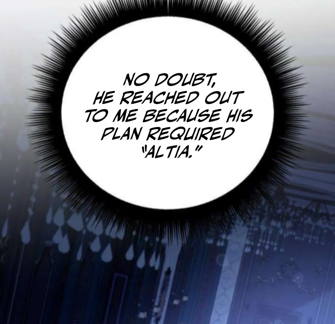 Chapter 8 — page 150