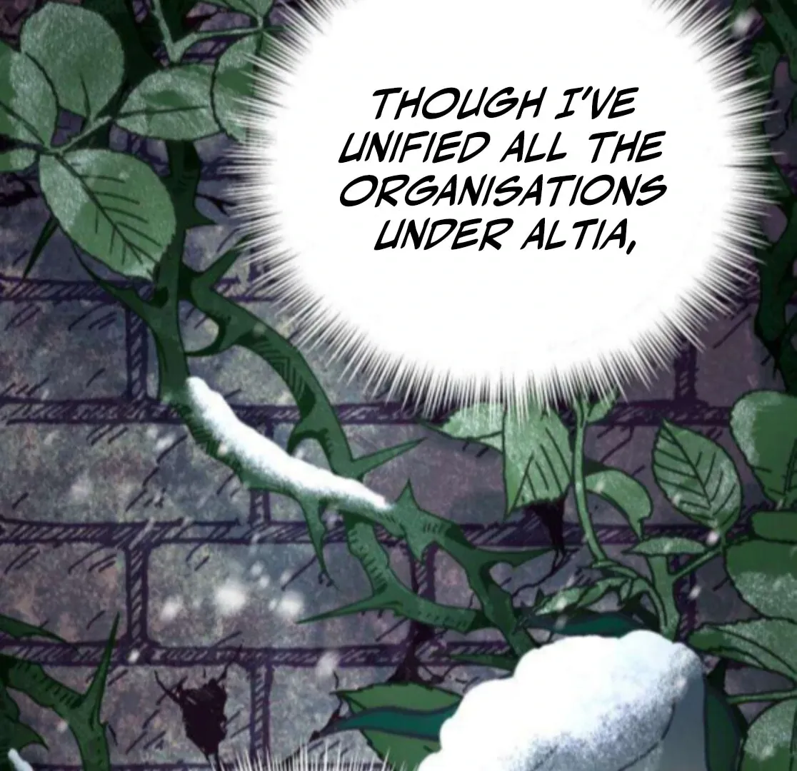 Chapter 8 — page 153