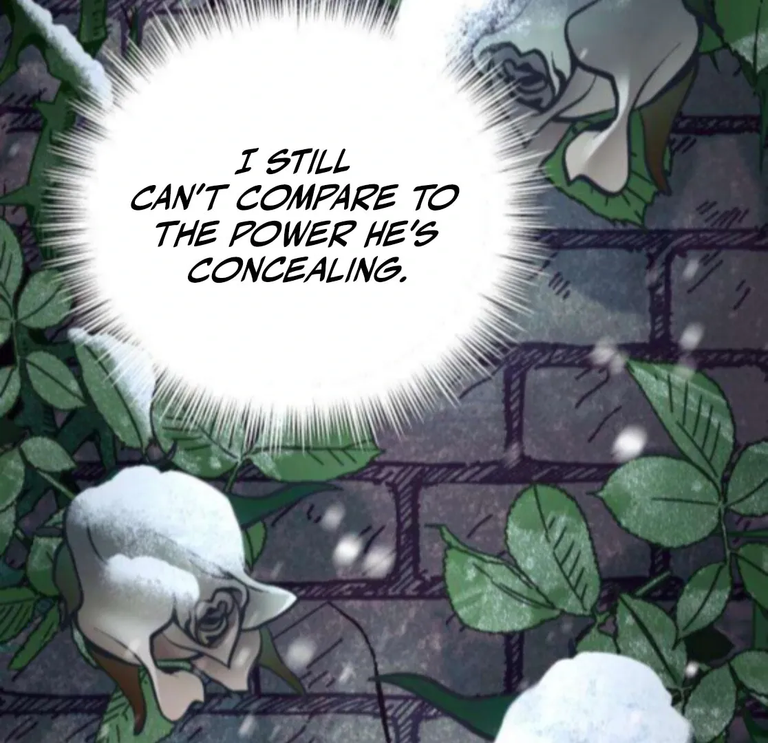 Chapter 8 — page 154