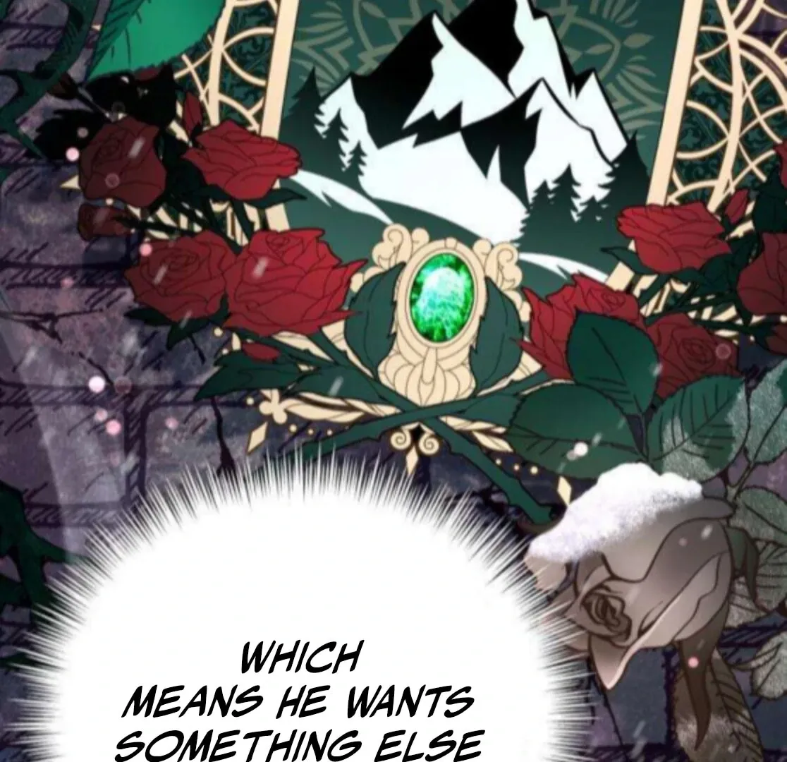Chapter 8 — page 156