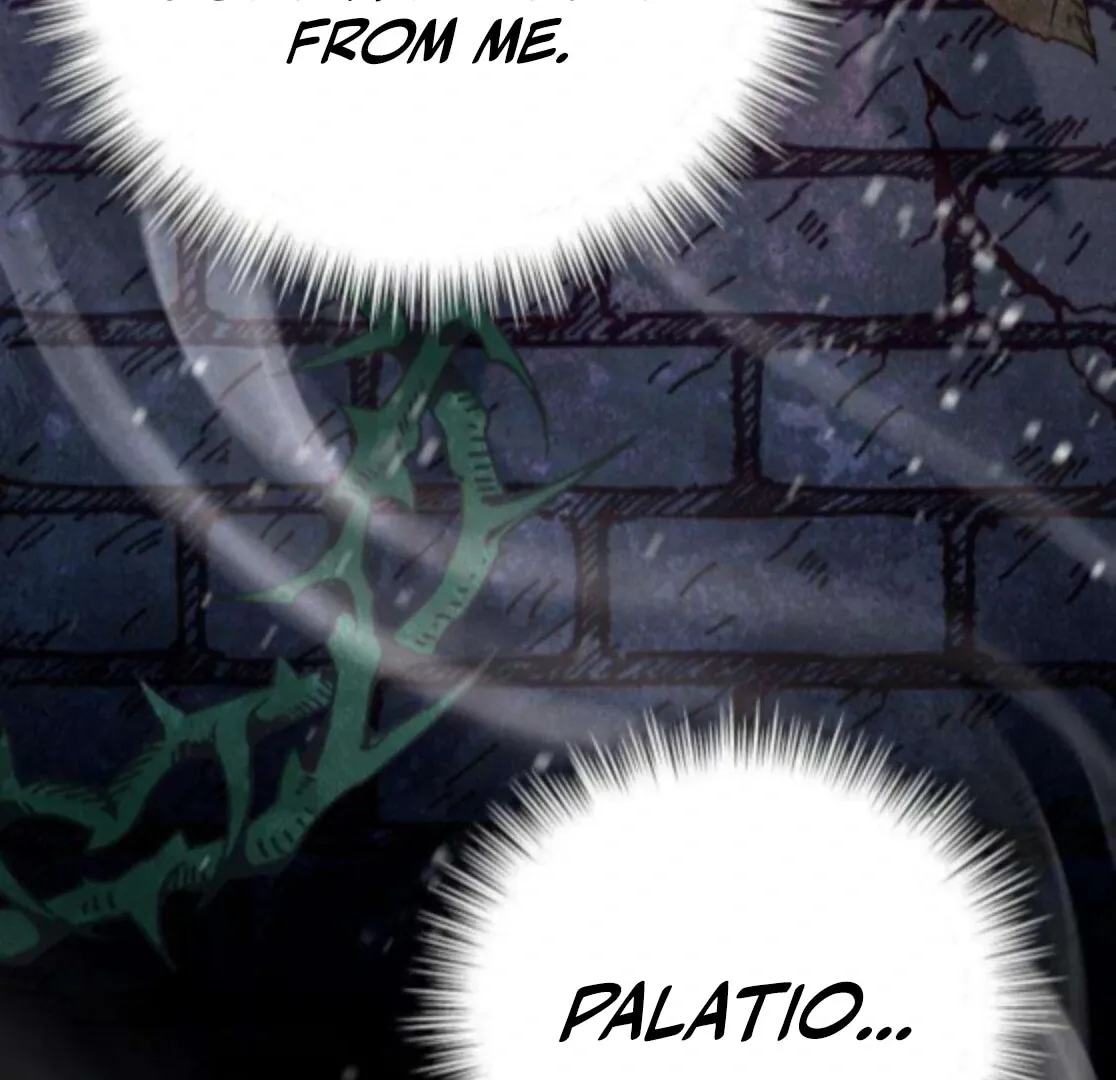 Chapter 8 — page 157