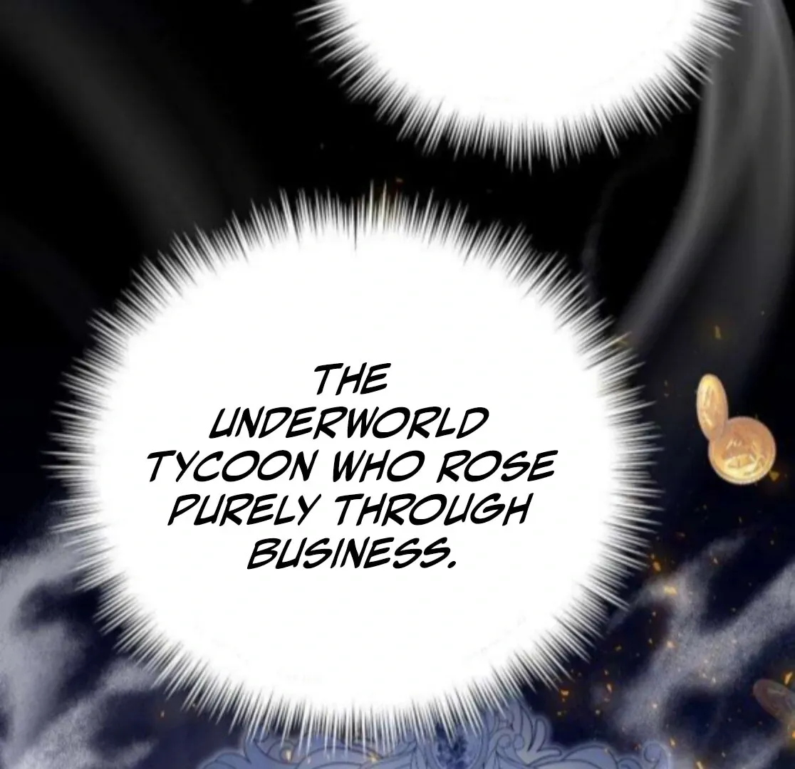 Chapter 8 — page 158