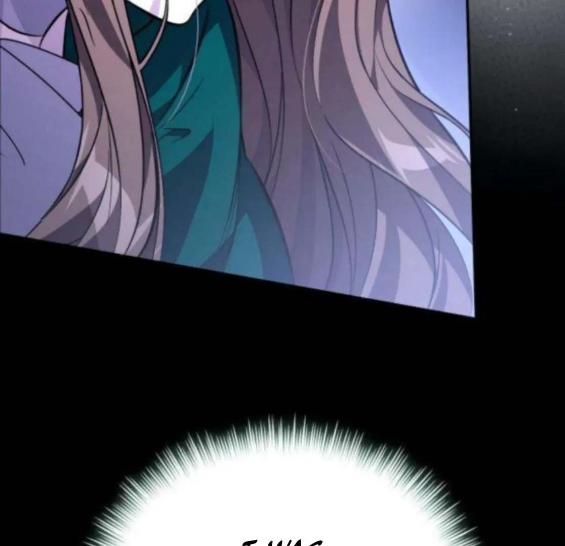 Chapter 8 — page 16