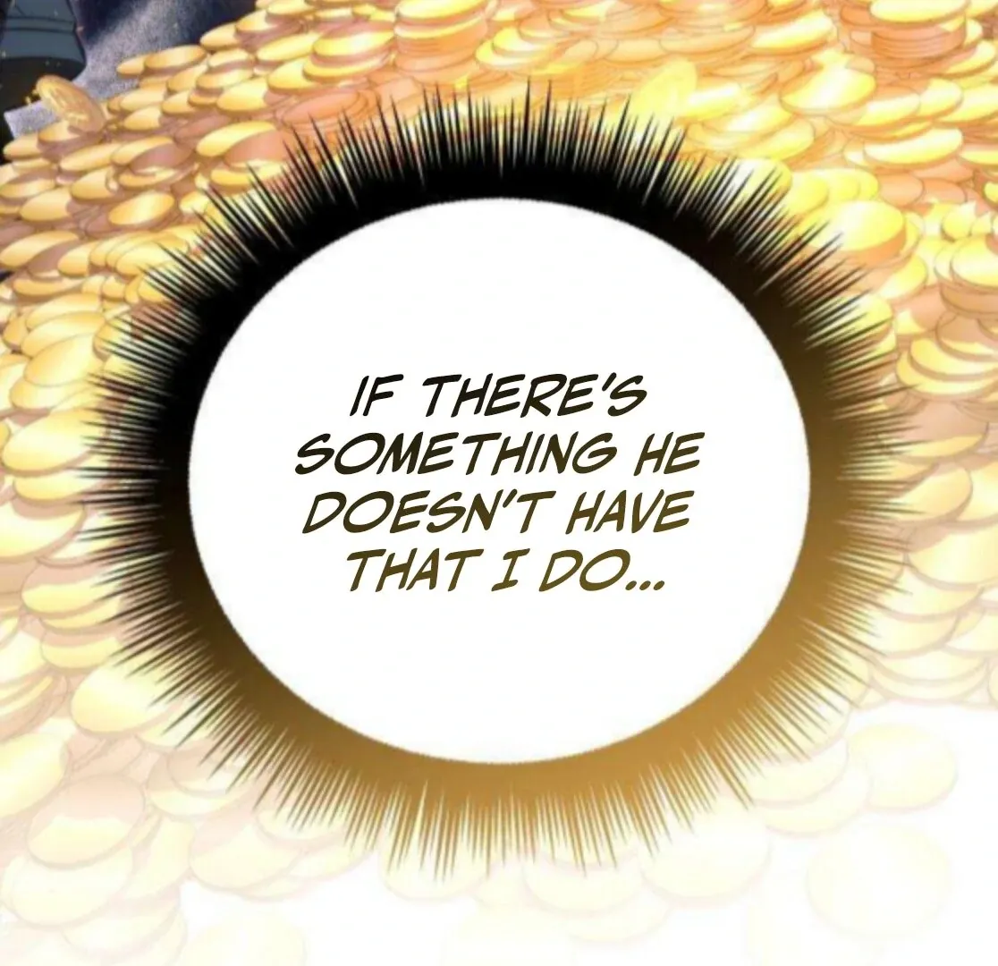Chapter 8 — page 161
