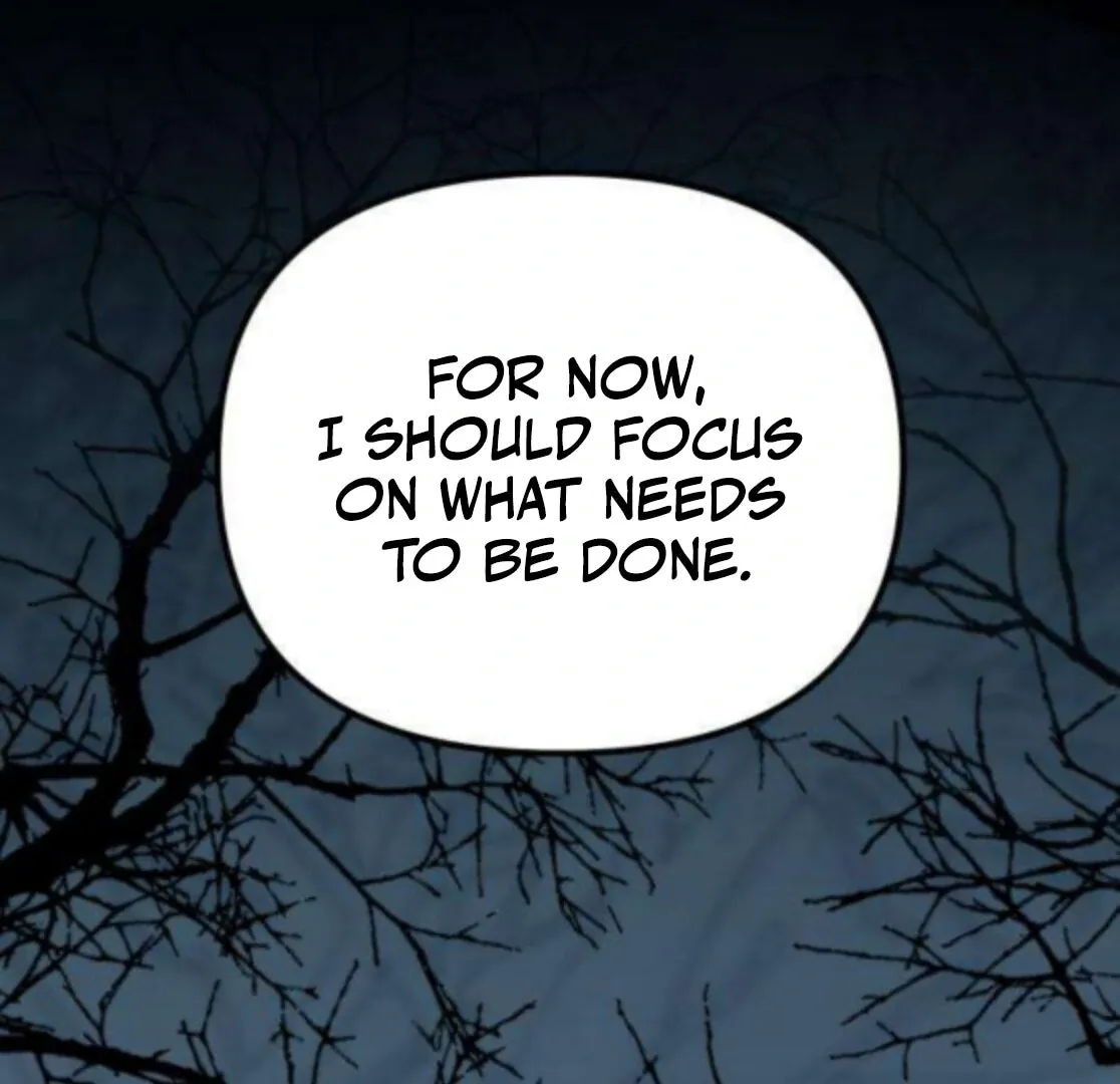 Chapter 8 — page 170