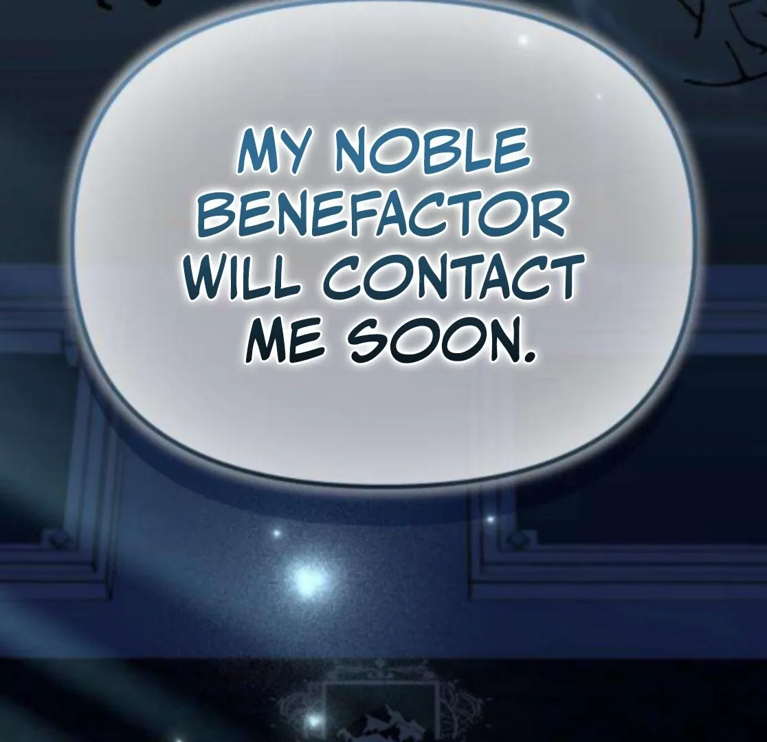 Chapter 8 — page 172
