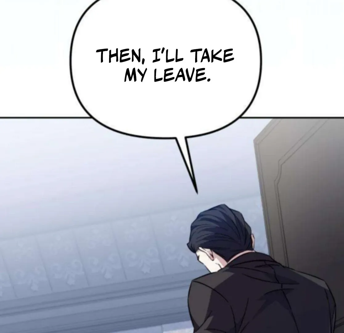 Chapter 8 — page 181