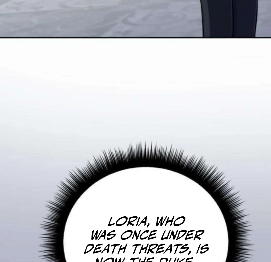 Chapter 8 — page 183
