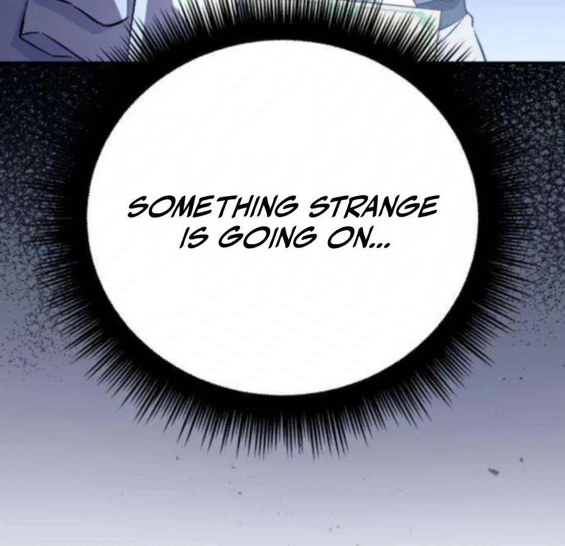 Chapter 8 — page 186