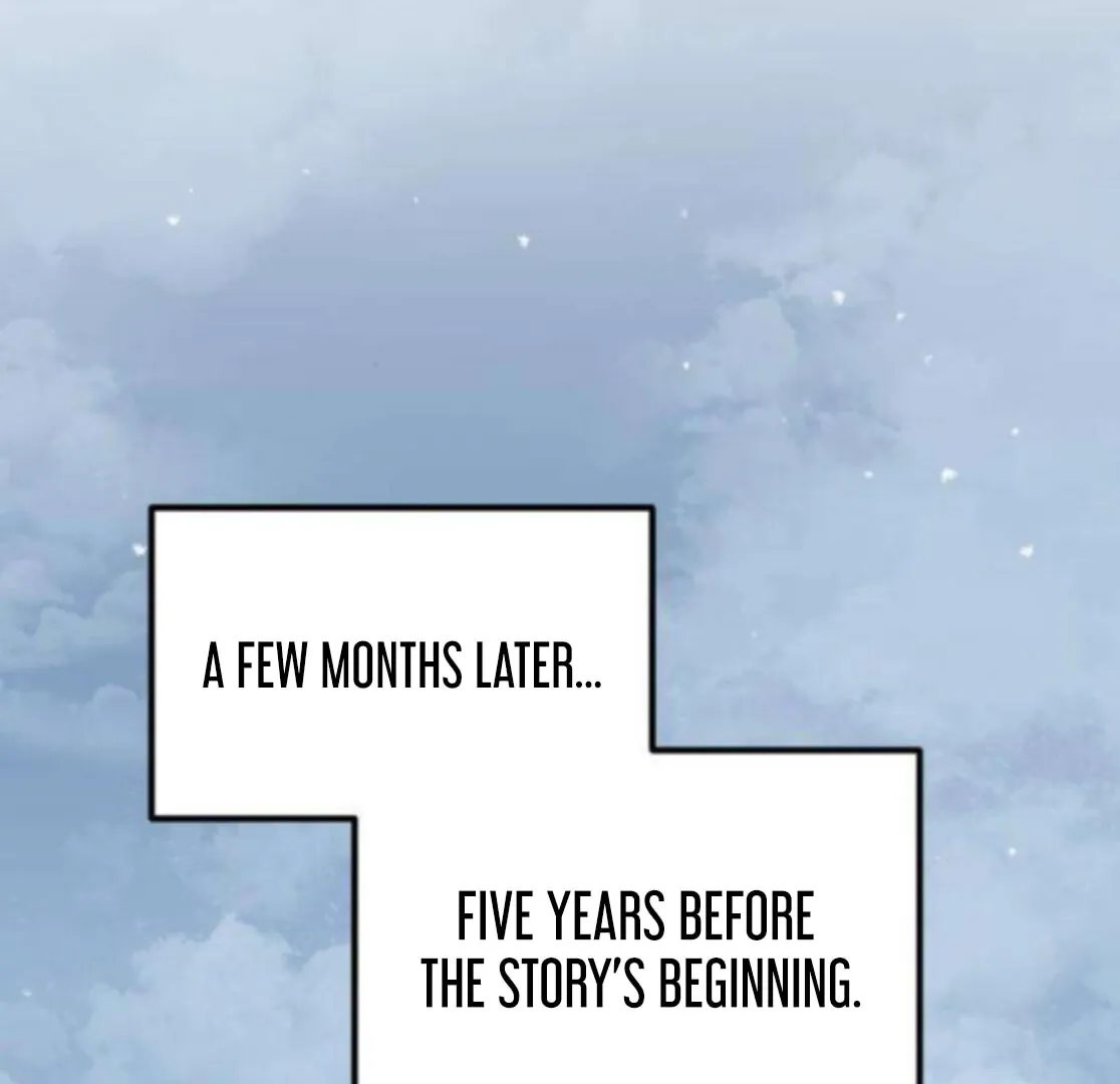 Chapter 8 — page 189