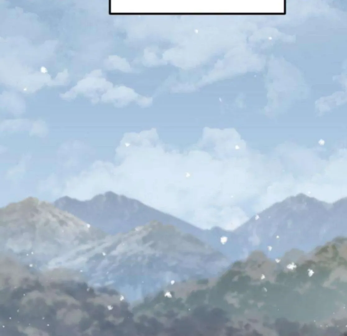 Chapter 8 — page 190