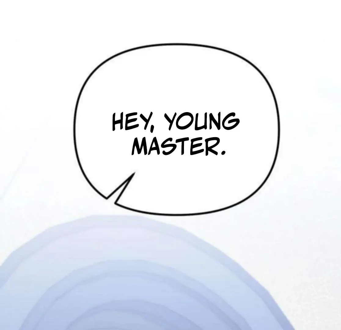 Chapter 8 — page 193