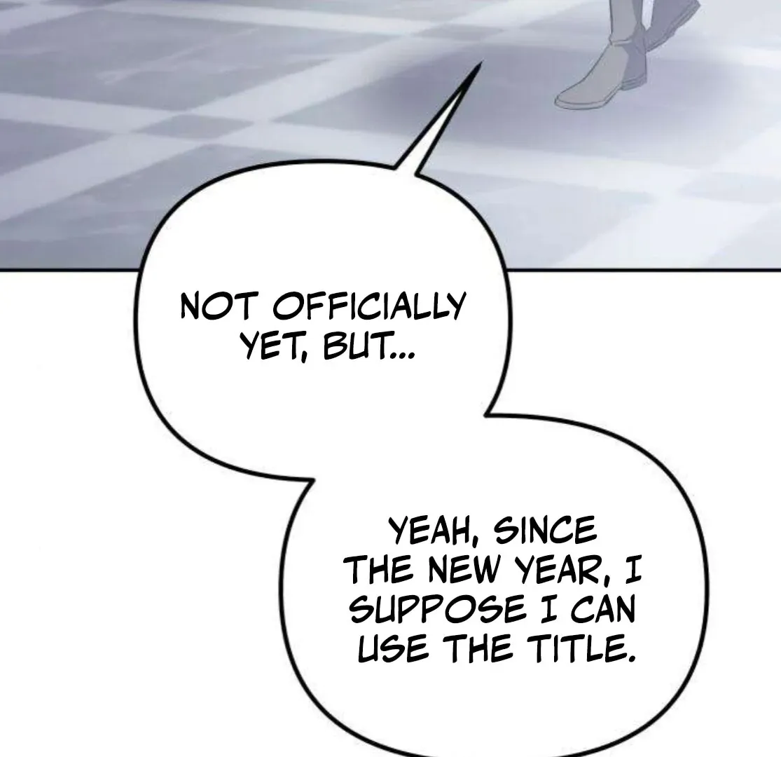 Chapter 8 — page 199