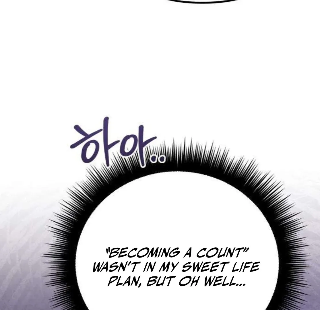 Chapter 8 — page 200