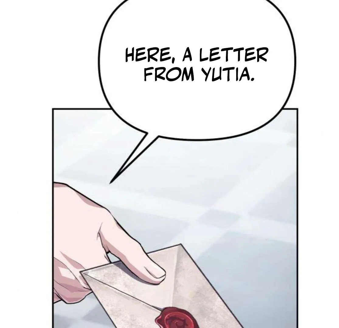 Chapter 8 — page 205