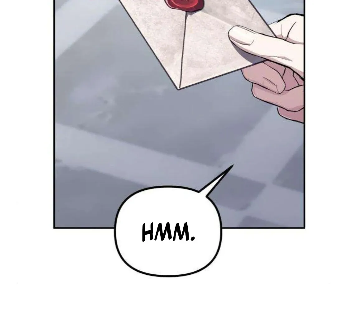 Chapter 8 — page 206