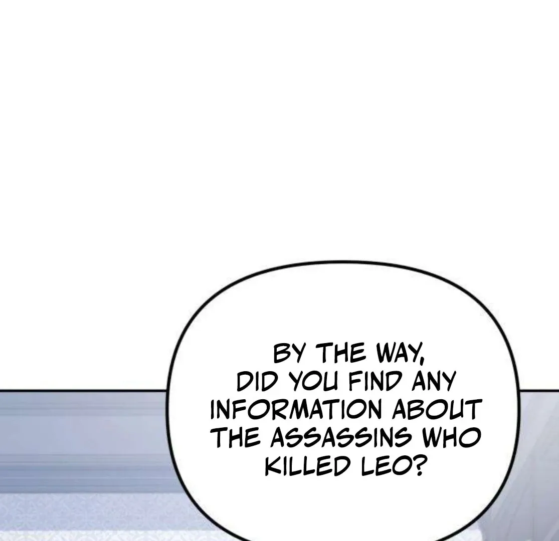 Chapter 8 — page 207