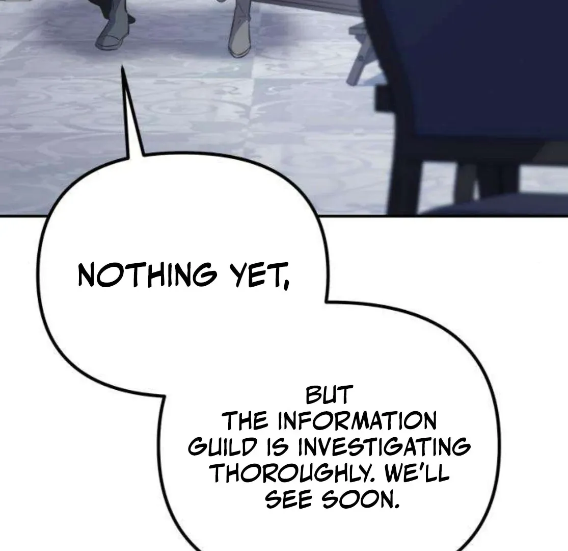 Chapter 8 — page 209