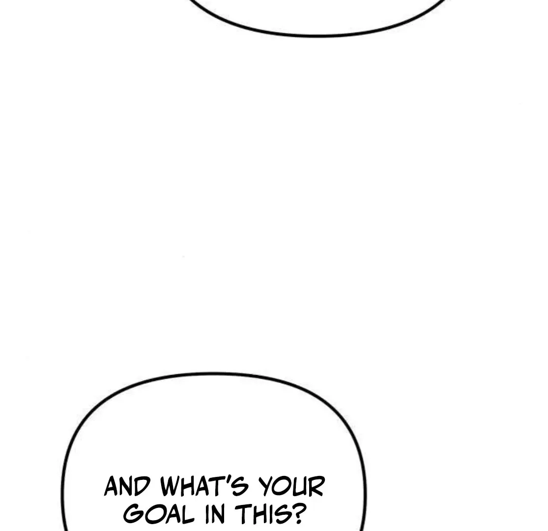 Chapter 8 — page 210