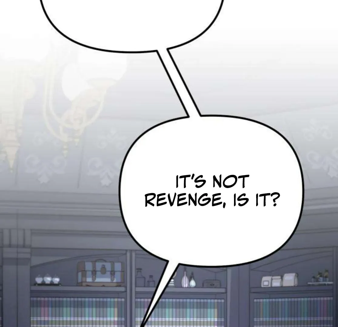 Chapter 8 — page 211