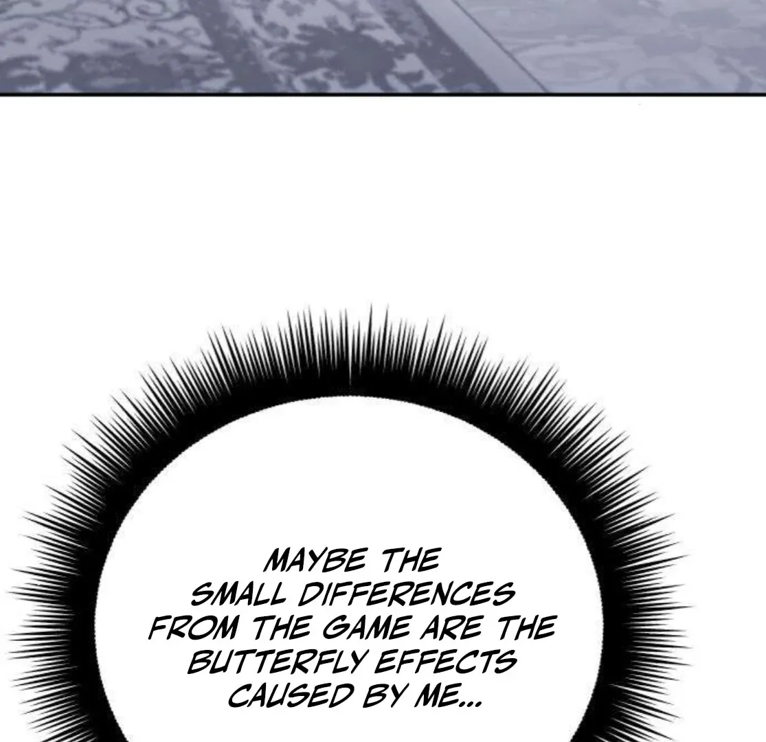 Chapter 8 — page 213