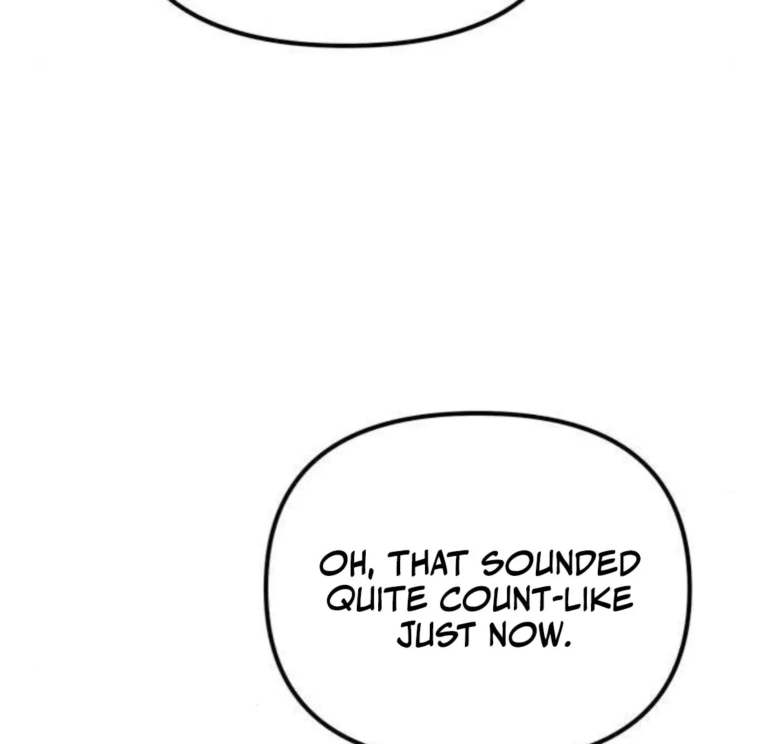 Chapter 8 — page 216