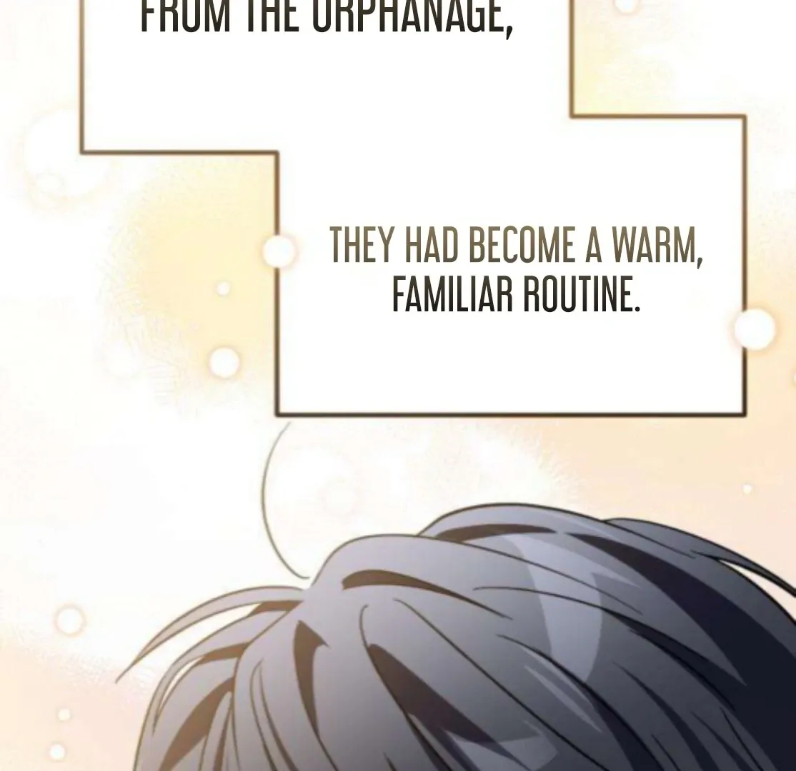 Chapter 8 — page 229