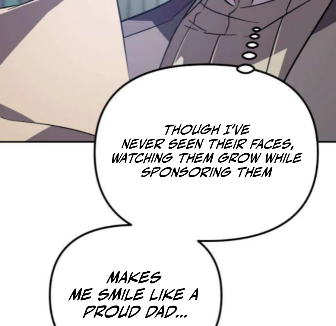 Chapter 8 — page 231