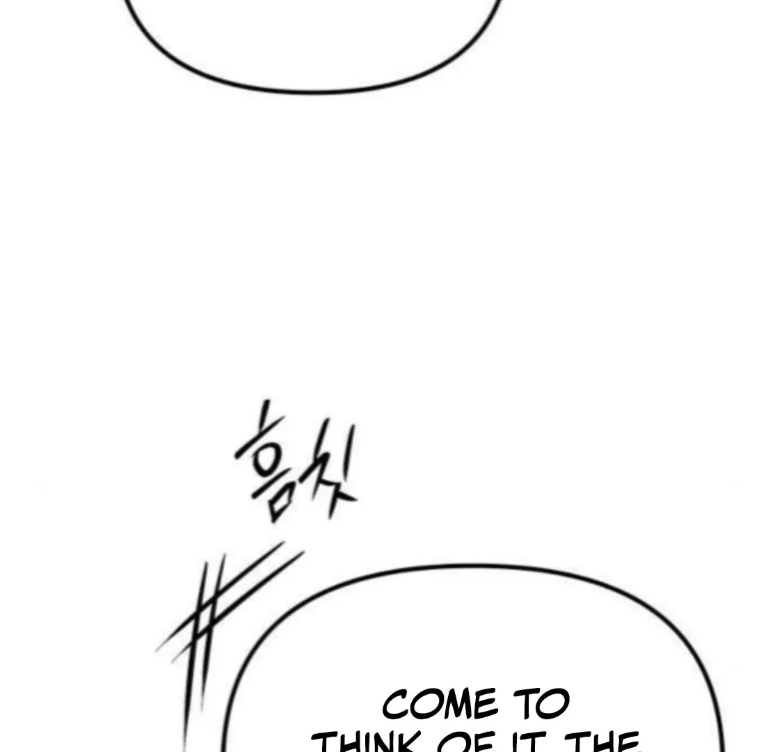 Chapter 8 — page 232