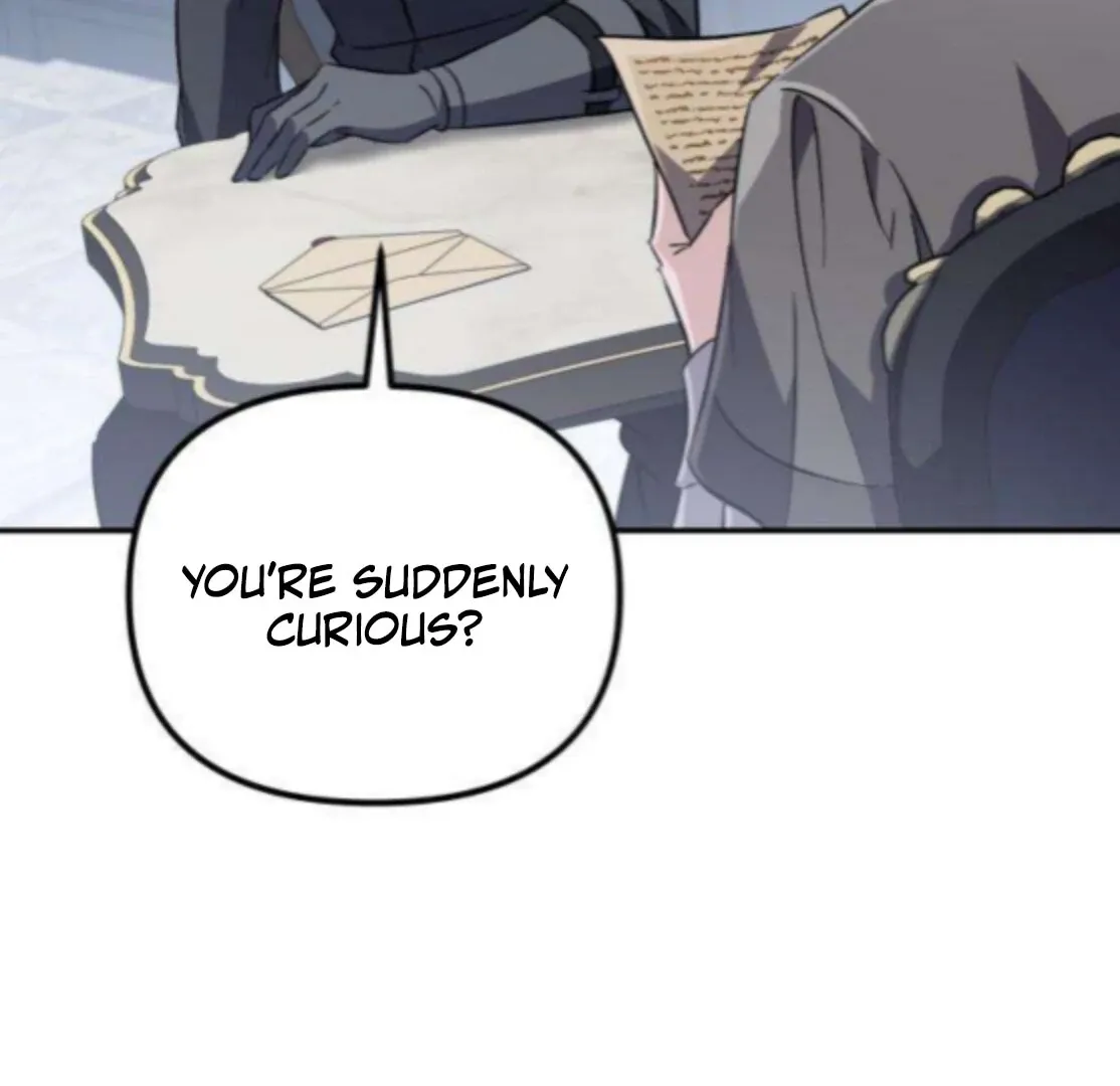 Chapter 8 — page 234