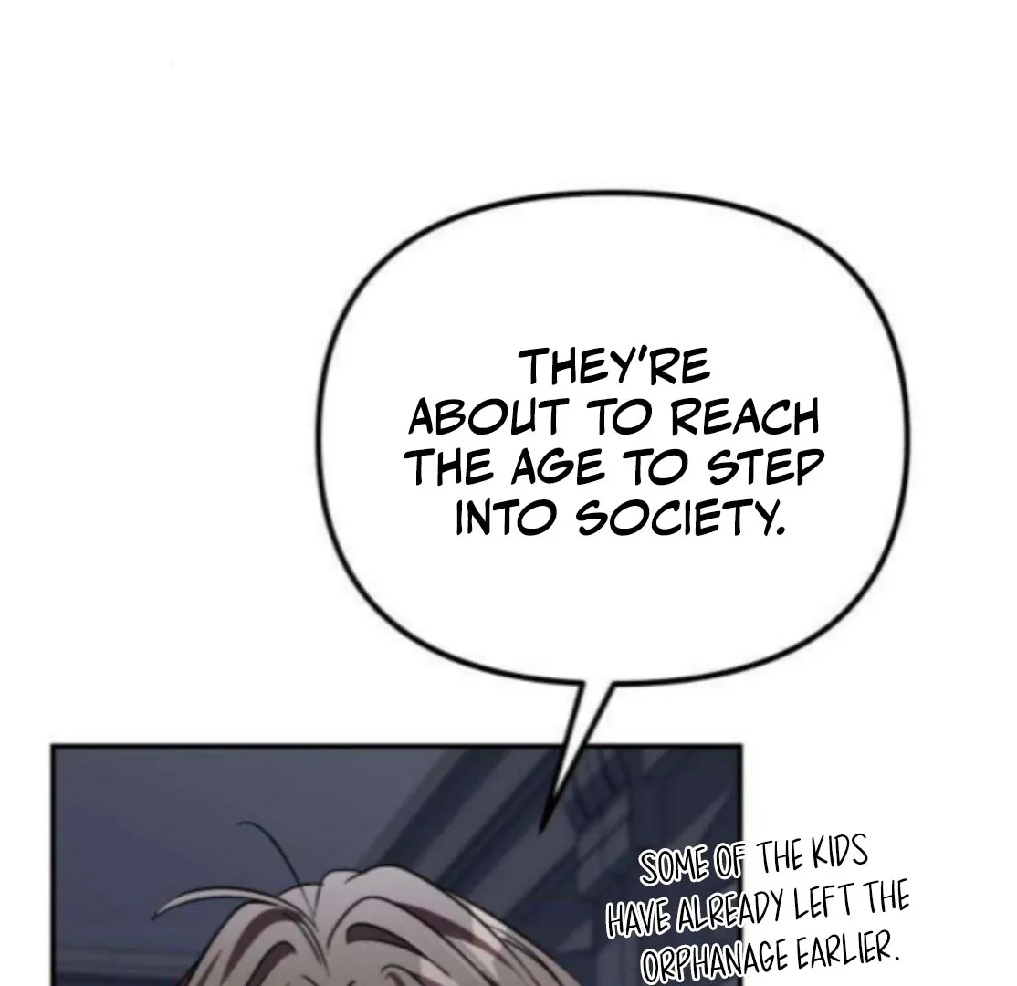 Chapter 8 — page 235