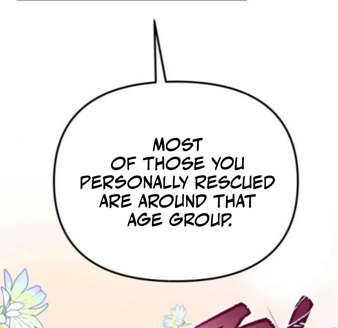 Chapter 8 — page 237