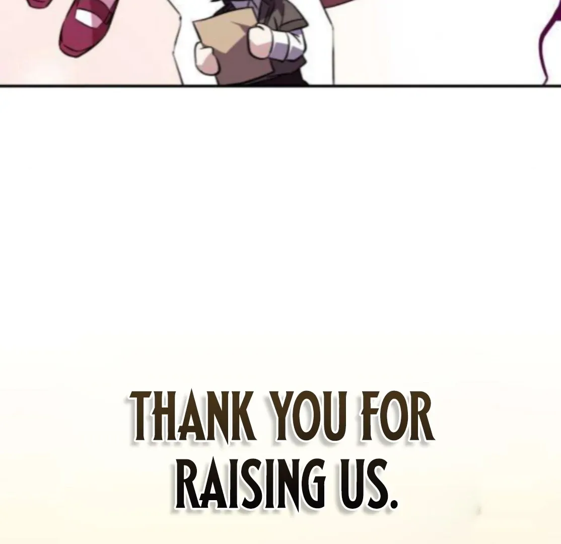 Chapter 8 — page 240