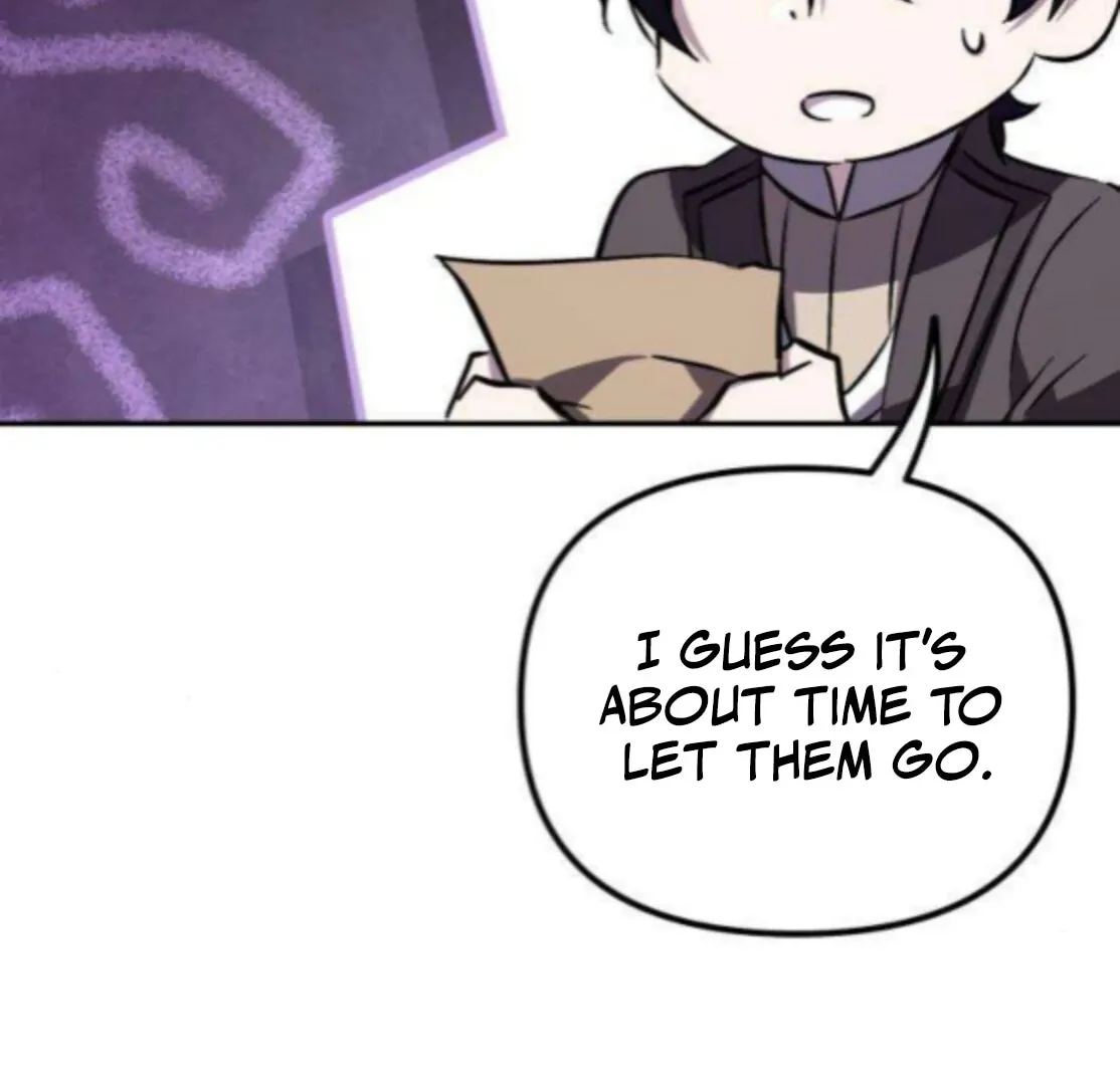 Chapter 8 — page 244