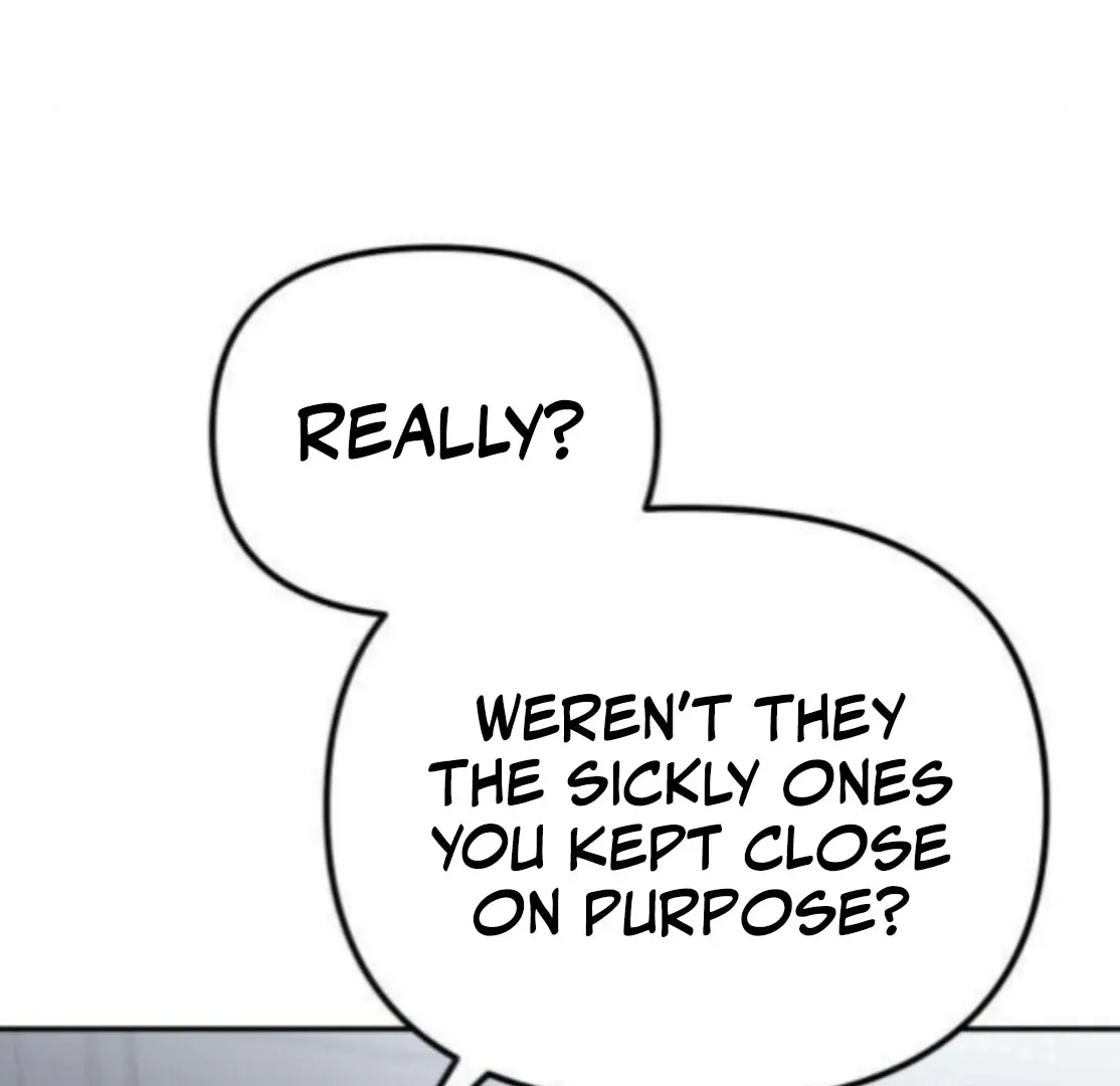 Chapter 8 — page 245